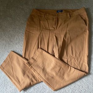 Old Navy Harper Pants